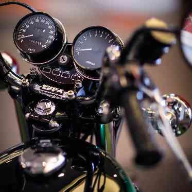 ホテルクラウンパレス浜松 ウエルカムアイテムに愛車を。