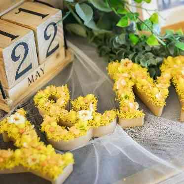 ホテルクラウンパレス浜松 ホテルにあるアイテムも使用することが可能です。