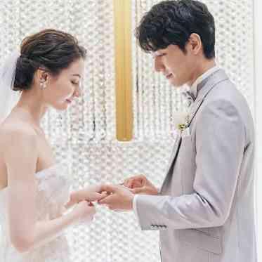 ニーズ浜松 by T&G WEDDING(旧 アーセンティア迎賓館 浜松) 憧れのチャペルで