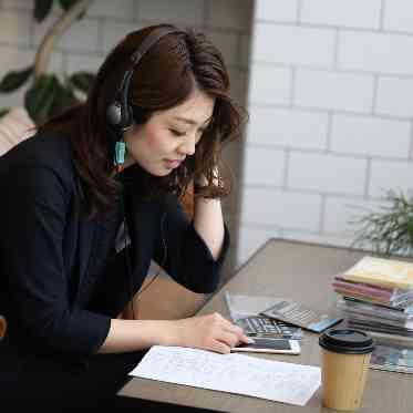 アーセンティア迎賓館(浜松)/テイクアンドギヴ・ニーズウェディング オンラインで打ち合わせを実施