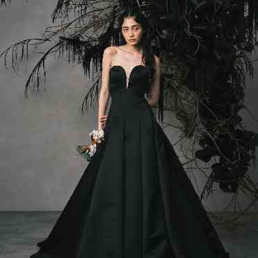 アーセンティア迎賓館(浜松)/テイクアンドギヴ・ニーズウェディング カラードレス