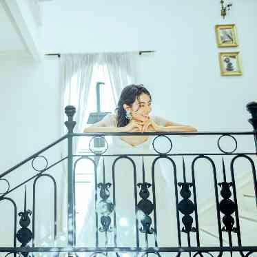 アーセンティア迎賓館(静岡)/テイクアンドギヴ・ニーズウェディング 館内全てがフォトジェニックな空間