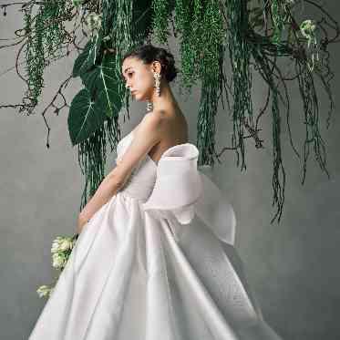 アーセンティア迎賓館(静岡)/テイクアンドギヴ・ニーズウェディング ご見学時はカタログでのご案内が可能