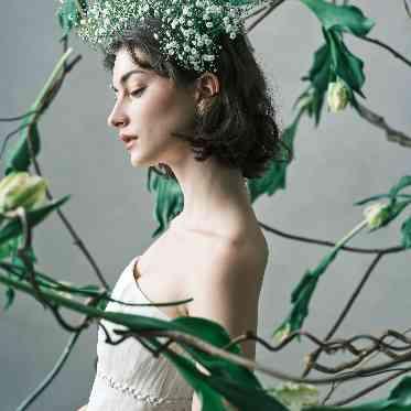 アーセンティア迎賓館(静岡)/テイクアンドギヴ・ニーズウェディング ご見学時はカタログでのご案内が可能