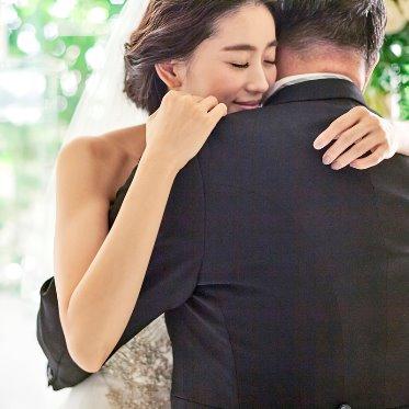 アクアガーデン迎賓館(沼津)/テイクアンドギヴ・ニーズウェディング 親御様にも感謝が伝わります