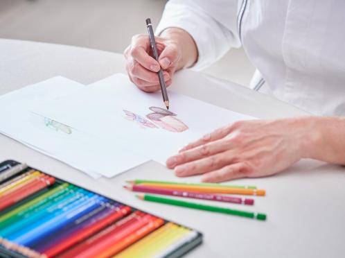 アクアガーデン迎賓館(沼津)/テイクアンドギヴ・ニーズウェディング 料理