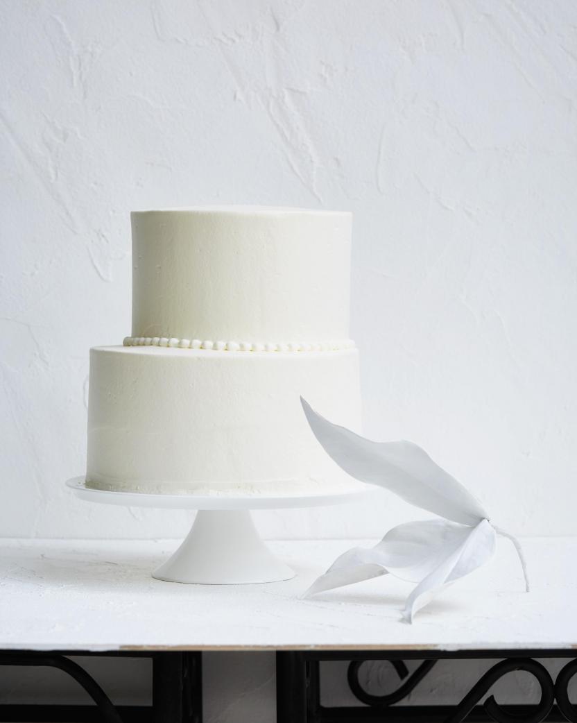 アクアガーデン迎賓館(沼津)/テイクアンドギヴ・ニーズウェディング 料理