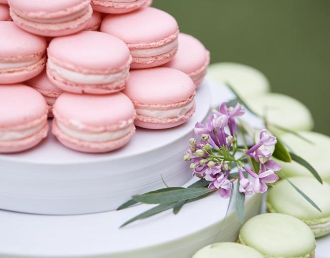 アクアガーデン迎賓館(沼津)/テイクアンドギヴ・ニーズウェディング 料理