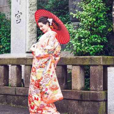 和装