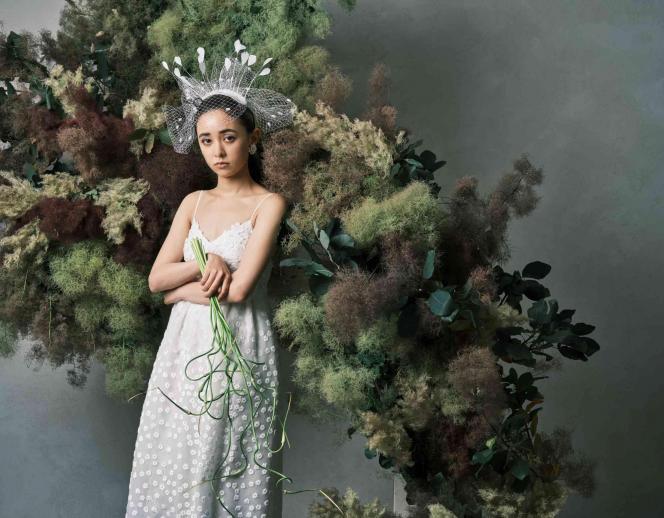 アクアガーデン迎賓館(沼津)/テイクアンドギヴ・ニーズウェディング ドレス・衣装