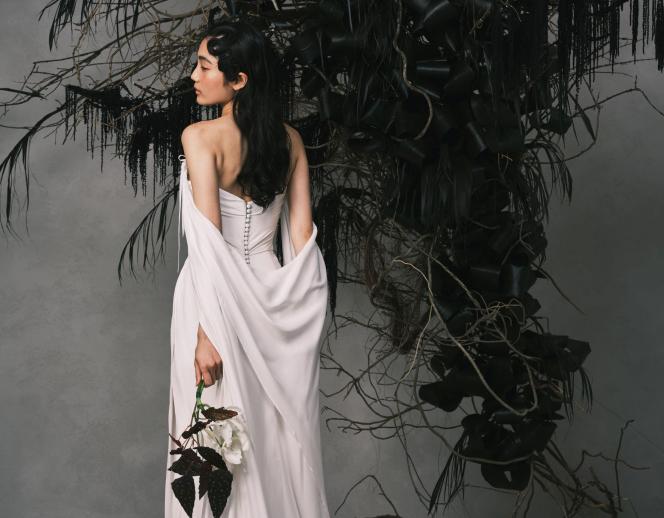 アクアガーデン迎賓館(沼津)/テイクアンドギヴ・ニーズウェディング ドレス・衣装