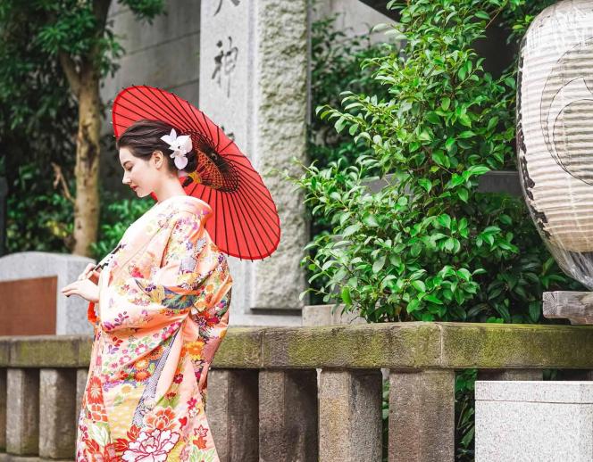 アクアガーデン迎賓館(沼津)/テイクアンドギヴ・ニーズウェディング ドレス・衣装