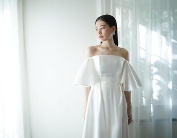 Bon Courage ドレス・衣装の写真2