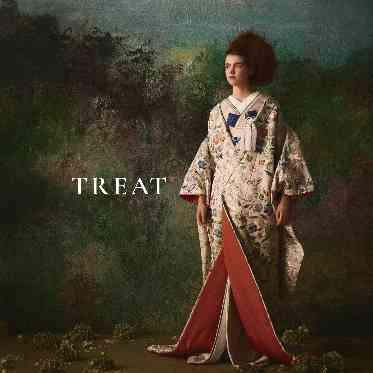 ザ ナンザン ハウス(THE NANZAN HOUSE NAGOYA) TREATの和装