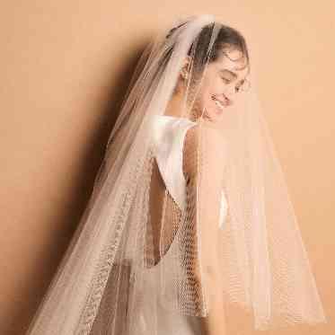 ザ ナンザン ハウス(THE NANZAN HOUSE NAGOYA) TREATのドレス