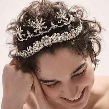 ザ ナンザン ハウス(THE NANZAN HOUSE NAGOYA) TREATのアクセサリー