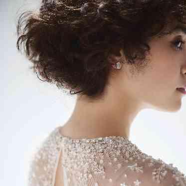 ザ ナンザン ハウス(THE NANZAN HOUSE NAGOYA) TREATのアクセサリー