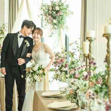 St.Filer OKAZAKI(サンフィレール岡崎) 窓を開け放てばテラスが広がり、木漏れ日が溢れる「GreenTerrace」