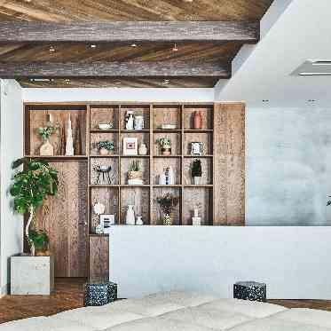 St.Filer OKAZAKI(サンフィレール岡崎) 感動と笑顔が詰まったウェディングを支えるフォトジェニックポイント