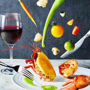 St.Filer OKAZAKI(サンフィレール岡崎) イノベーティブなアイデア満載