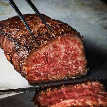 St.Filer OKAZAKI(サンフィレール岡崎) この土地ならではの味わいを表現