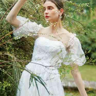 ウェスティンホテル横浜 ドレス