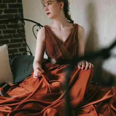 ウェスティンホテル横浜 世界一しあわせな花嫁のために想いを込めて。