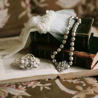 ウェスティンホテル横浜 世界一しあわせな花嫁のために想いを込めて。