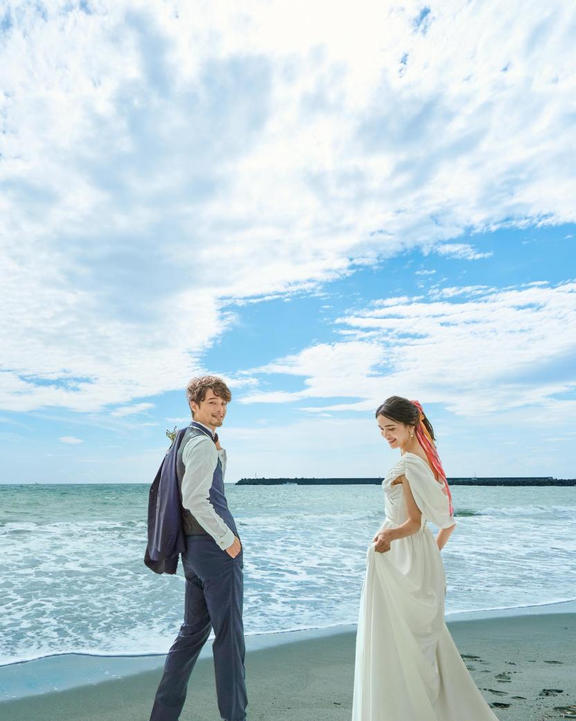 ニーズ常滑 by T&G WEDDING(旧 アルモニーヴィラ オージャルダン) ドレス・衣装