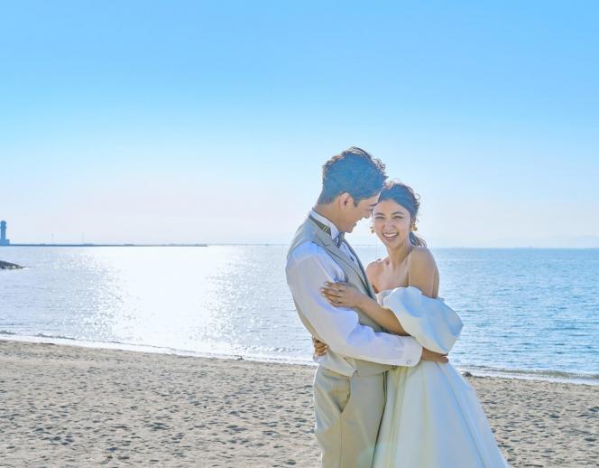 ニーズ常滑 by T&G WEDDING(旧 アルモニーヴィラ オージャルダン) ドレス・衣装