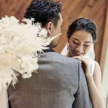 ベイサイド迎賓館(神戸)/テイクアンドギヴ・ニーズウェディング 2023年2月待望のチャペルリニューアル