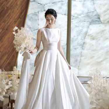 ベイサイド迎賓館(神戸)/テイクアンドギヴ・ニーズウェディング 2023年2月待望のチャペルリニューアル!