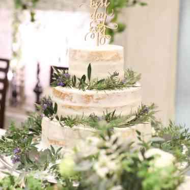 ベイサイド迎賓館(神戸)/テイクアンドギヴ・ニーズウェディング ネイキッドも人気