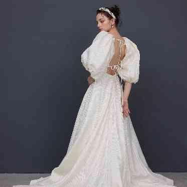 ベイサイド迎賓館(神戸)/テイクアンドギヴ・ニーズウェディング ウェディングドレス