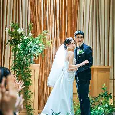 山手迎賓館(神戸)/テイクアンドギヴ・ニーズウェディング 2026年2月◆全館リニューアル