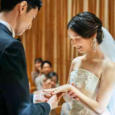 山手迎賓館（神戸）/テイクアンドギヴ・ニーズウェディング 2026年2月◆全館リニューアル