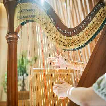 山手迎賓館(神戸)/テイクアンドギヴ・ニーズウェディング 2026年2月◆全館リニューアル