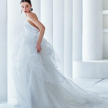 山手迎賓館（神戸） DRESS MORE