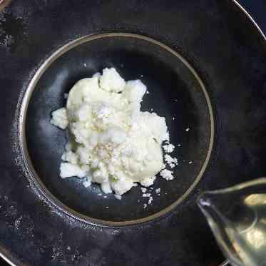 アーヴェリール迎賓館(姫路)/テイクアンドギヴ・ニーズウェディング シェフとの打ち合わせでオリジナルメニューの作成も可能