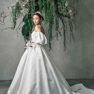 アーヴェリール迎賓館（姫路）/テイクアンドギヴ・ニーズウェディング DressMore