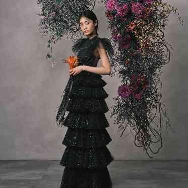 アーヴェリール迎賓館（姫路）/テイクアンドギヴ・ニーズウェディング Dressmore