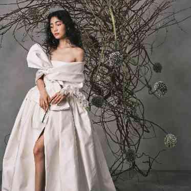 アーヴェリール迎賓館（姫路）/テイクアンドギヴ・ニーズウェディング Dressmore