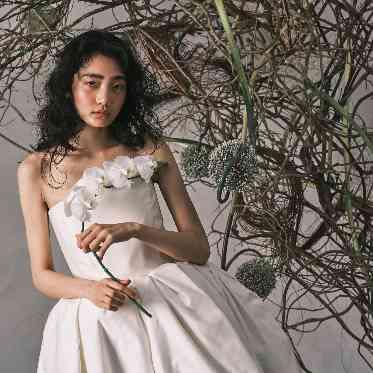アーヴェリール迎賓館（姫路）/テイクアンドギヴ・ニーズウェディング Dressmore