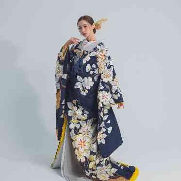 和装
