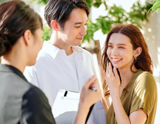 ニーズ和歌山 by T&G WEDDING(旧 ベイサイド迎賓館 和歌山) ロビー・控室