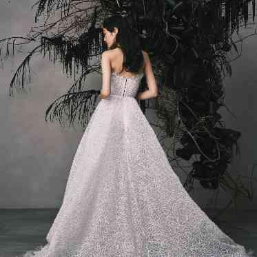 ベイサイド迎賓館(和歌山)/テイクアンドギヴ・ニーズウェディング ドレス