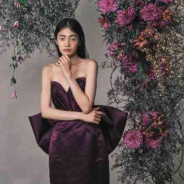 アーセンティア迎賓館（大阪）/テイクアンドギヴ・ニーズウェディング 豊富なラインナップをご用意