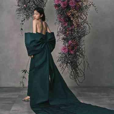 アーセンティア迎賓館(大阪)/テイクアンドギヴ・ニーズウェディング 豊富なラインナップをご用意