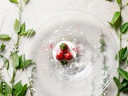ティアド 料理の写真3
