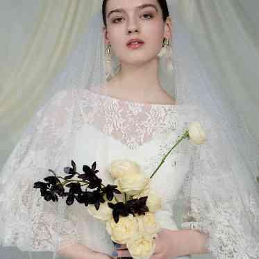 TIAD, オートグラフ コレクション(ティアド, オートグラフ コレクション) ナチュラルな姿も絵になる洗練されたデザイン。